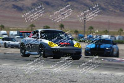 media/Apr-19-2025-Speed Ventures (Sat) [[66f2bda1fd]]/Green/Session 2 (Turn 13)/